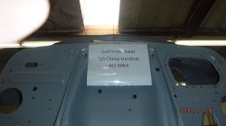 151228 50 Chevy Sedan (3).JPG